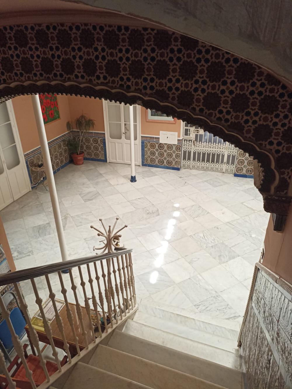  à vendre maison Puerto Real Bahía De Cádiz 12