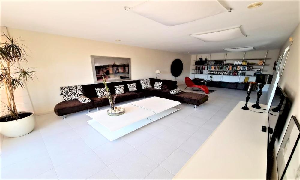  à vendre maison Onda Plana Baixa 16