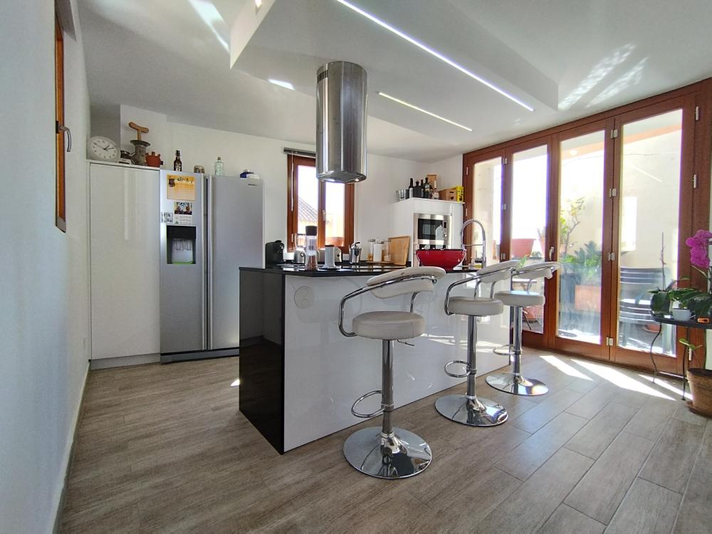  à vendre batiment Málaga Centro 29013 Málaga-Costa Del Sol 3