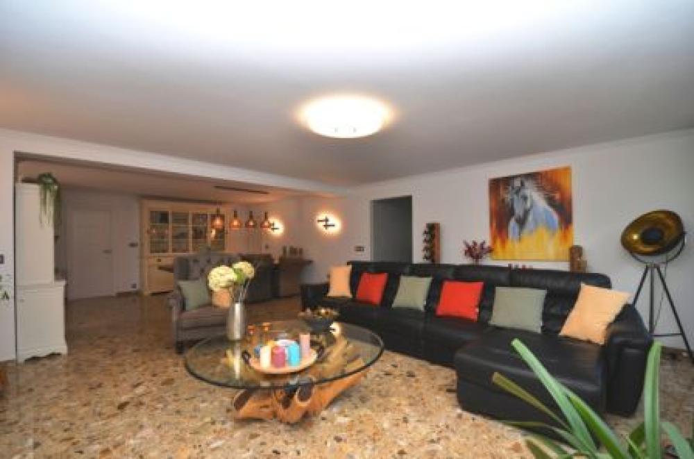  à vendre villa Alfaz Del Pi Marina Baixa 11