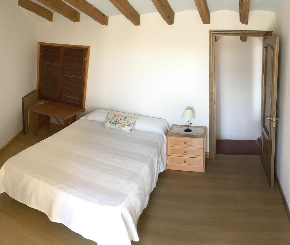  à vendre maison Artajona Media Oriental 19
