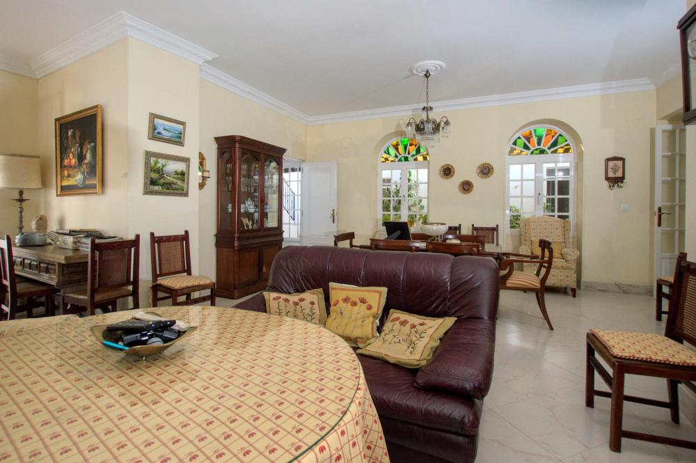 à vendre maison Los Santos De Maimona Campiña Sur 8