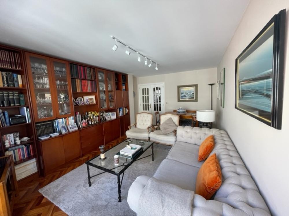  à vendre appartement Riazor Coruña 10