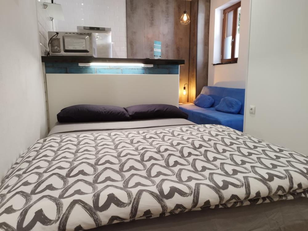  à vendre batiment Málaga Centro 29013 Málaga-Costa Del Sol 59