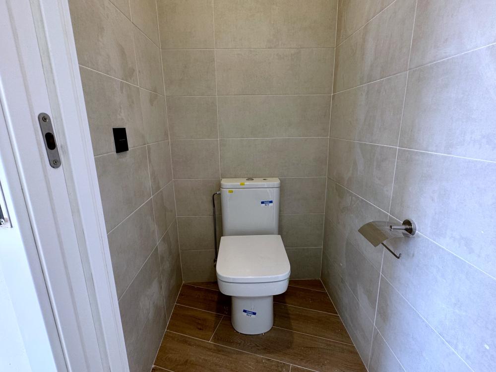  à vendre maison Cambrils Baix Camp 17