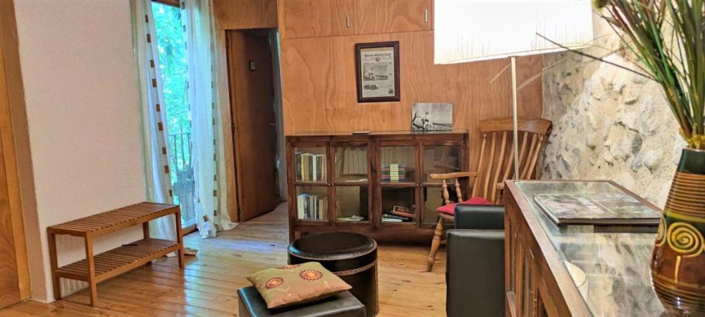  à vendre maison Benilloba Comtat 27