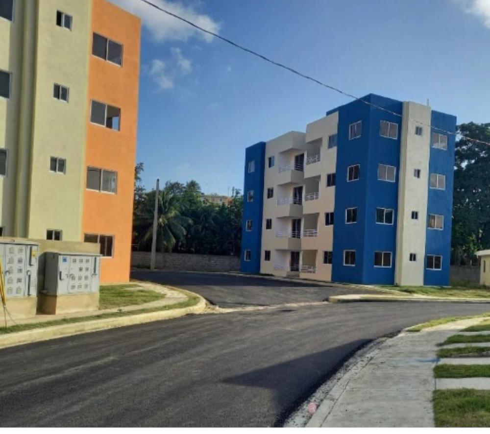  à vendre appartement Cádiz Centro 11005 Bahía De Cádiz 1