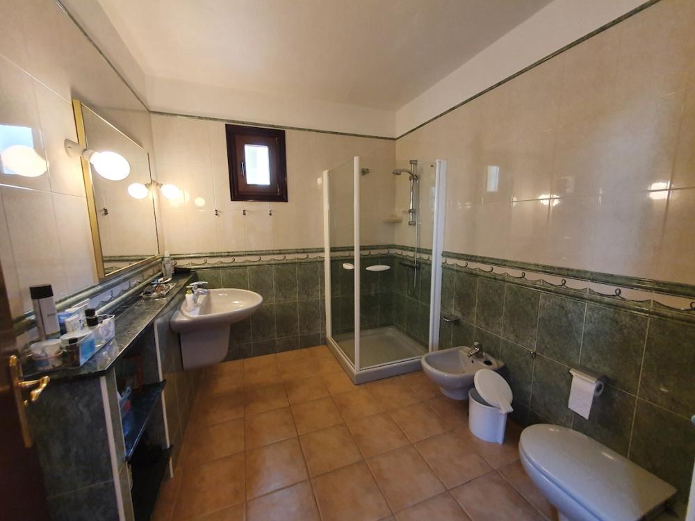  à vendre villa Valverde Hierro (El) 38