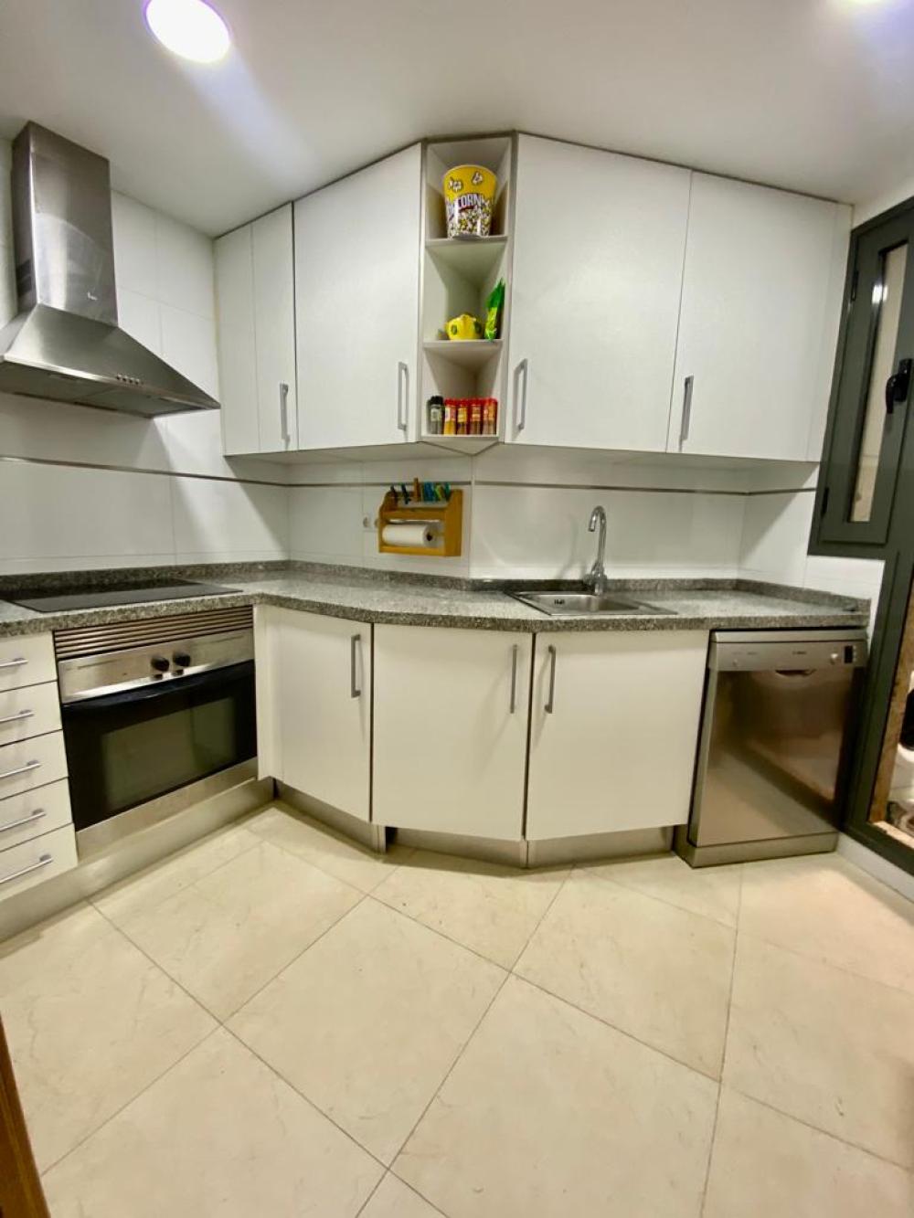  à vendre appartement Alboraya Horta Nord 7