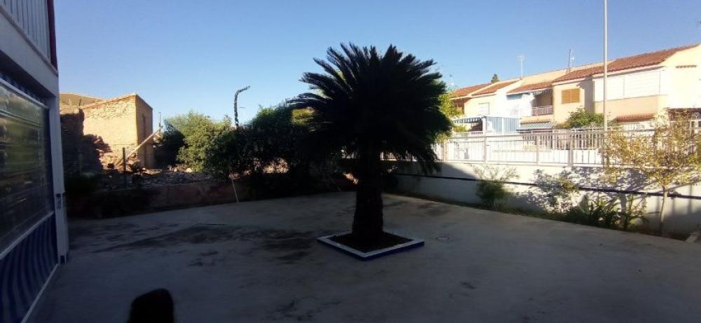  à vendre maison Los Alcázares Mar Menor 6