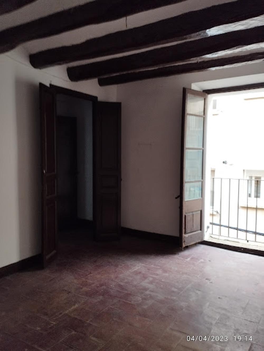  à vendre maison Sant Quinti De Mediona Alt Penedès 4