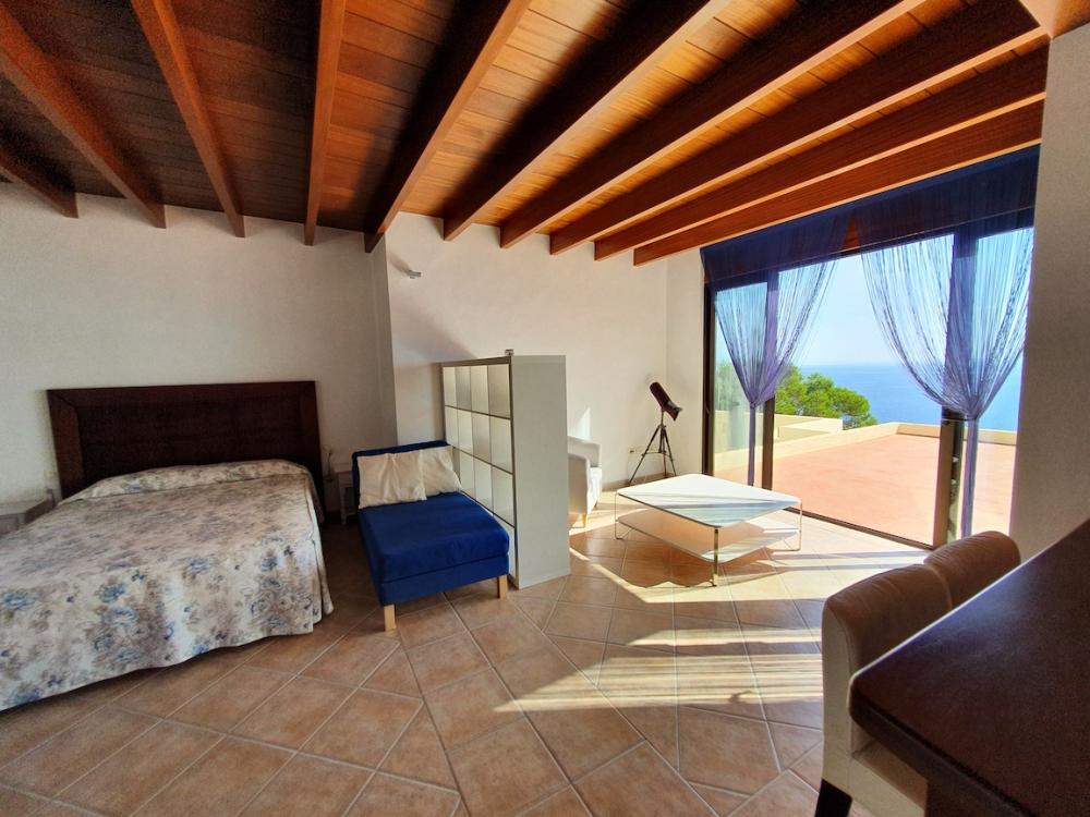  à vendre villa Valverde Hierro (El) 50