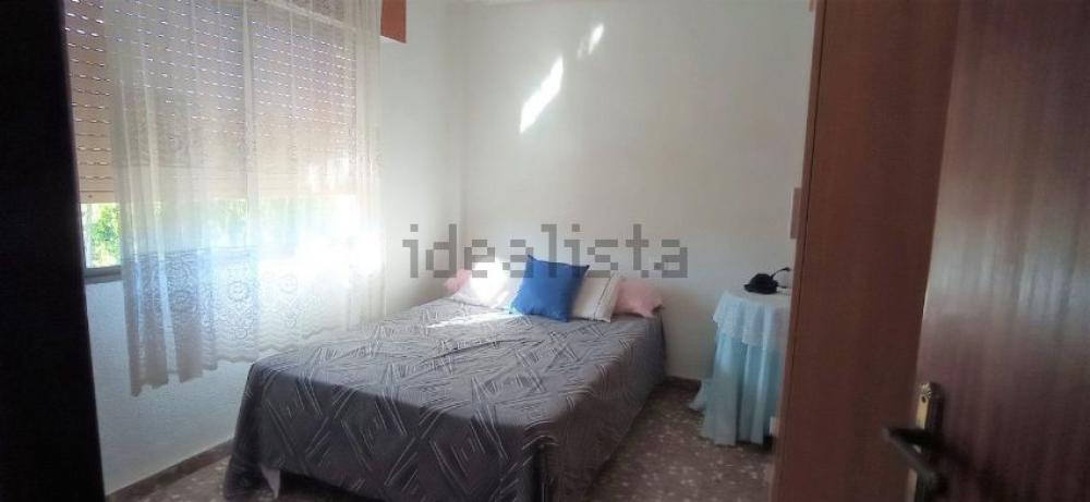  à vendre maison Los Alcázares Mar Menor 11