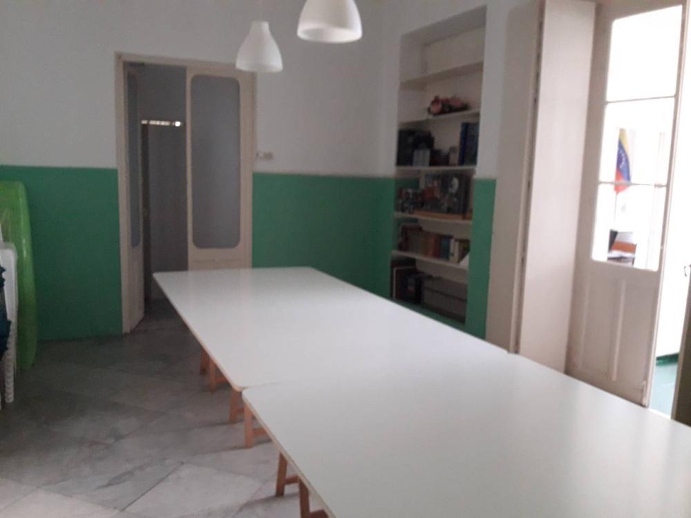 à vendre maison Puerto Real Bahía De Cádiz 34