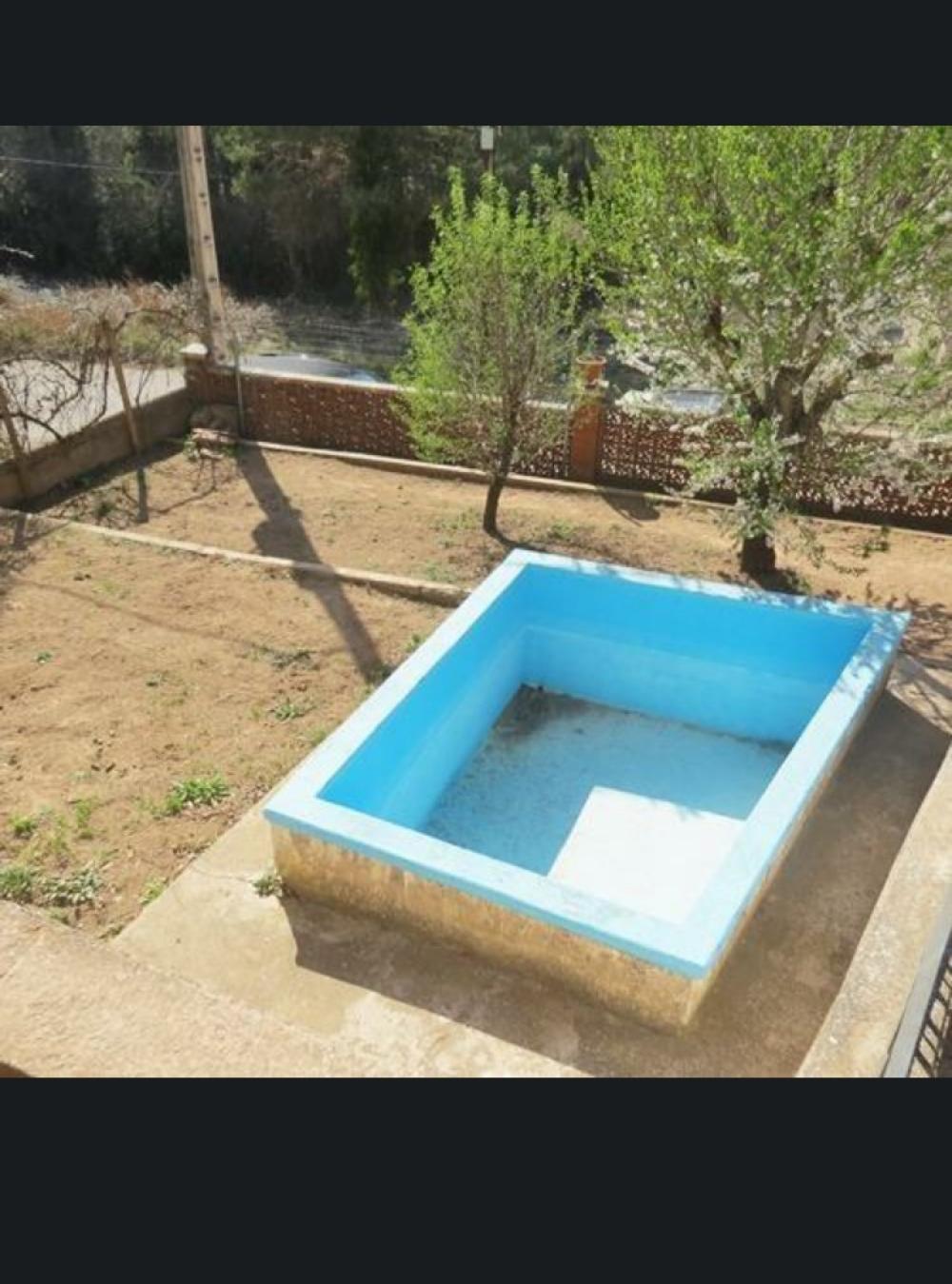  à vendre maison Monistrol De Calders Bages 21