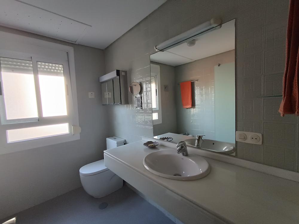  à vendre appartement Grau I Platja Safor 19
