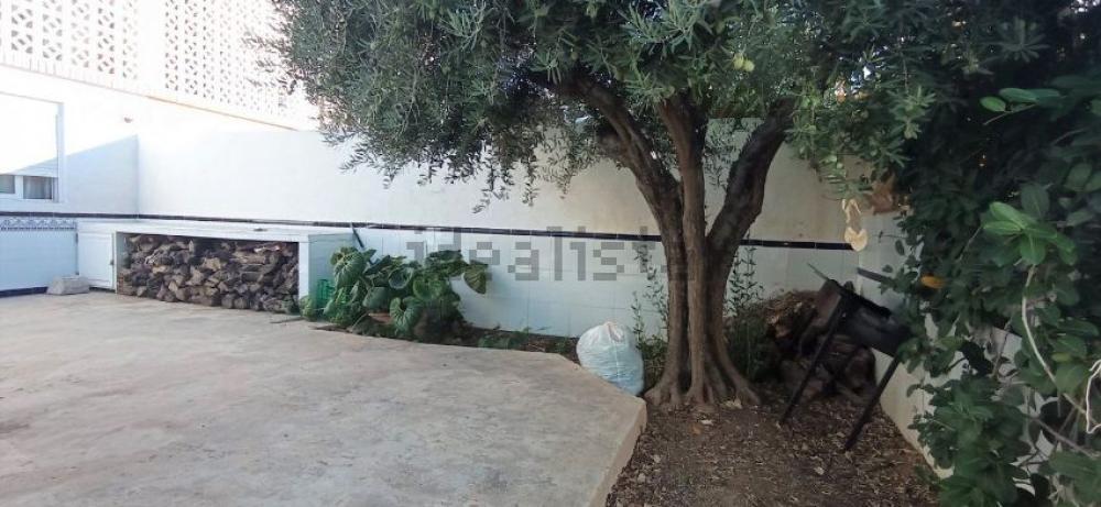  à vendre maison Los Alcázares Mar Menor 7