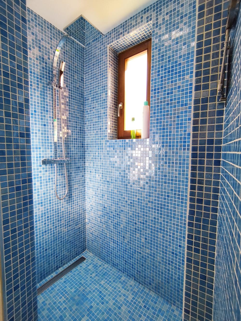  à vendre batiment Málaga Centro 29013 Málaga-Costa Del Sol 46