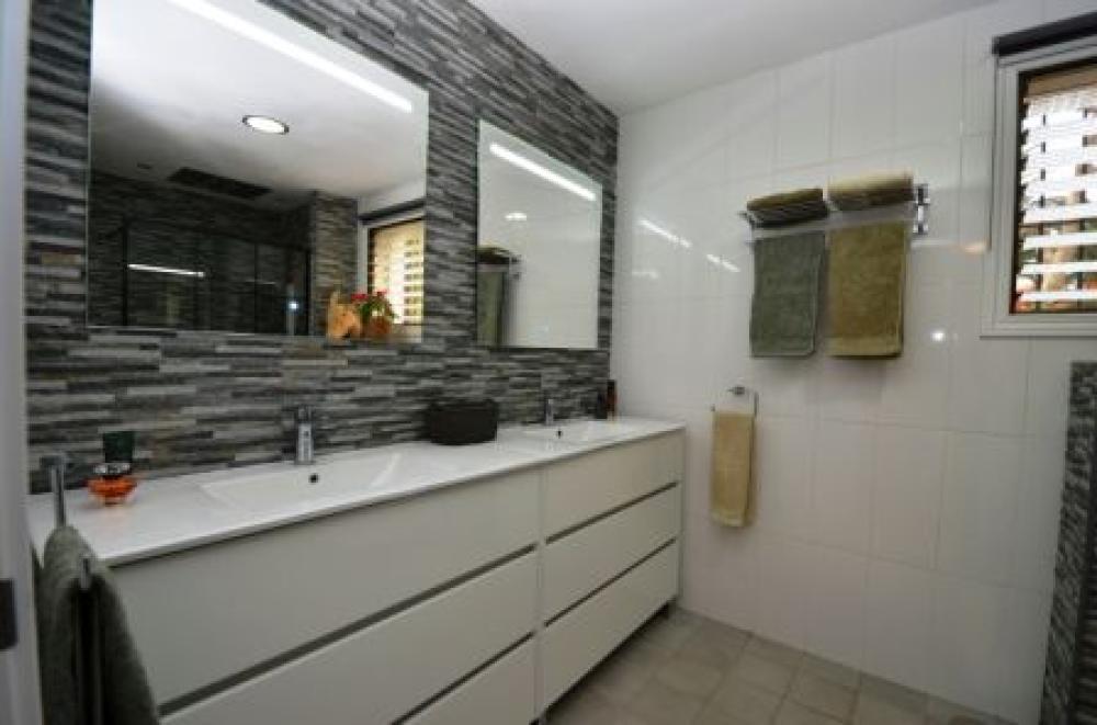  à vendre villa Alfaz Del Pi Marina Baixa 18