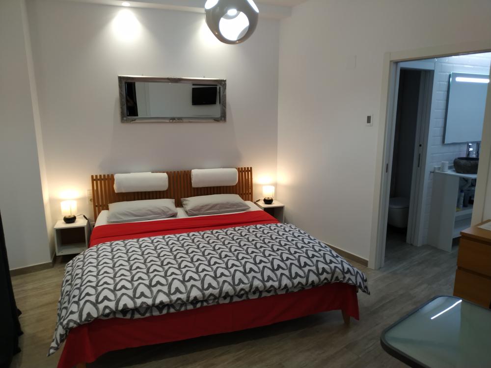  à vendre batiment Málaga Centro 29013 Málaga-Costa Del Sol 45