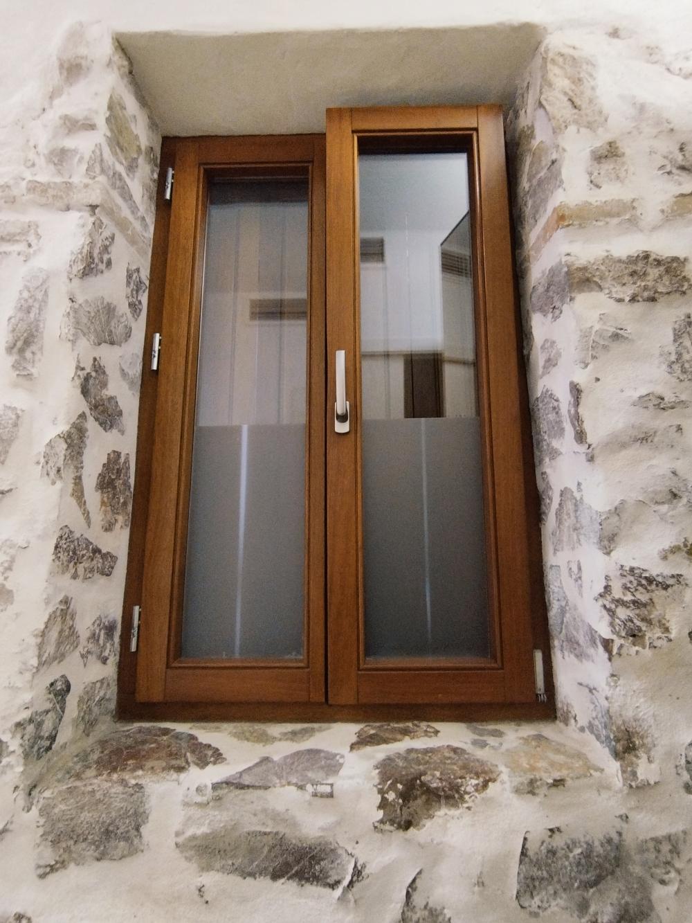  à vendre batiment Málaga Centro 29013 Málaga-Costa Del Sol 23