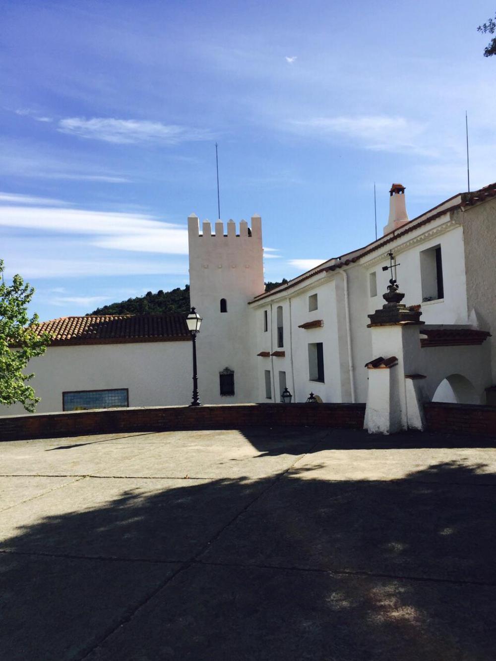  à vendre villa Almoster Baix Camp 71