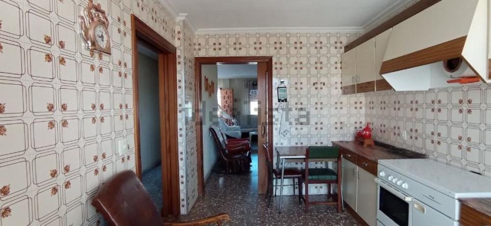  à vendre maison Los Alcázares Mar Menor 17