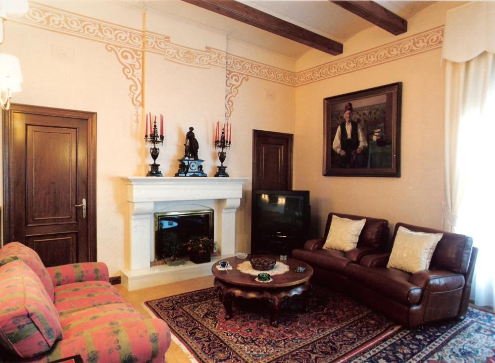  à vendre villa Almoster Baix Camp 43