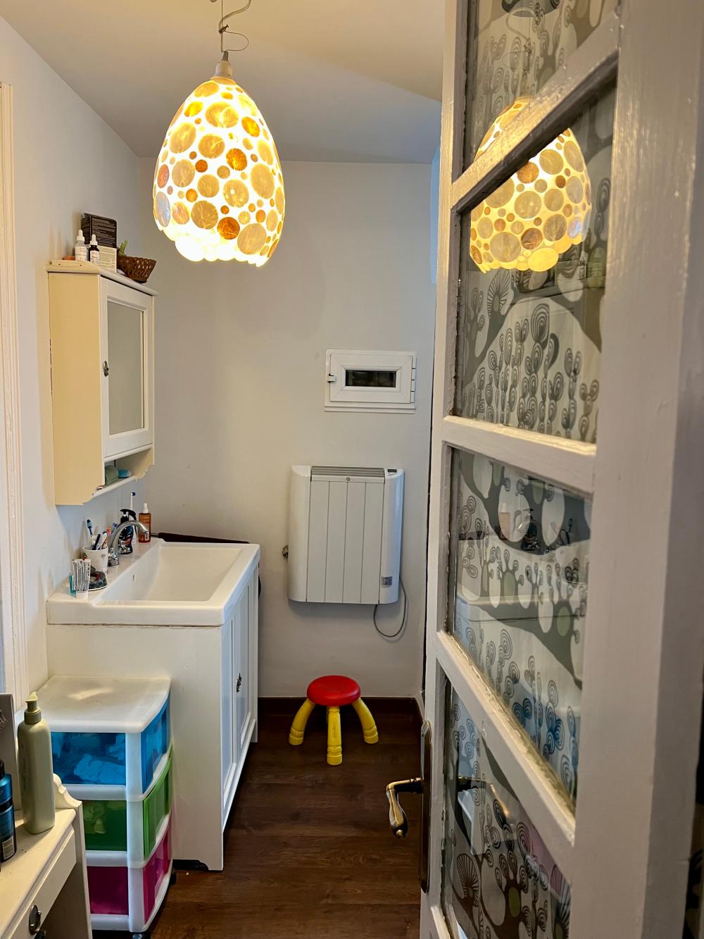  à vendre appartement Gijón Centro 33201 Gijón 6