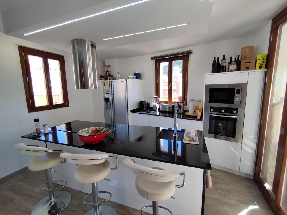  à vendre batiment Málaga Centro 29013 Málaga-Costa Del Sol 6