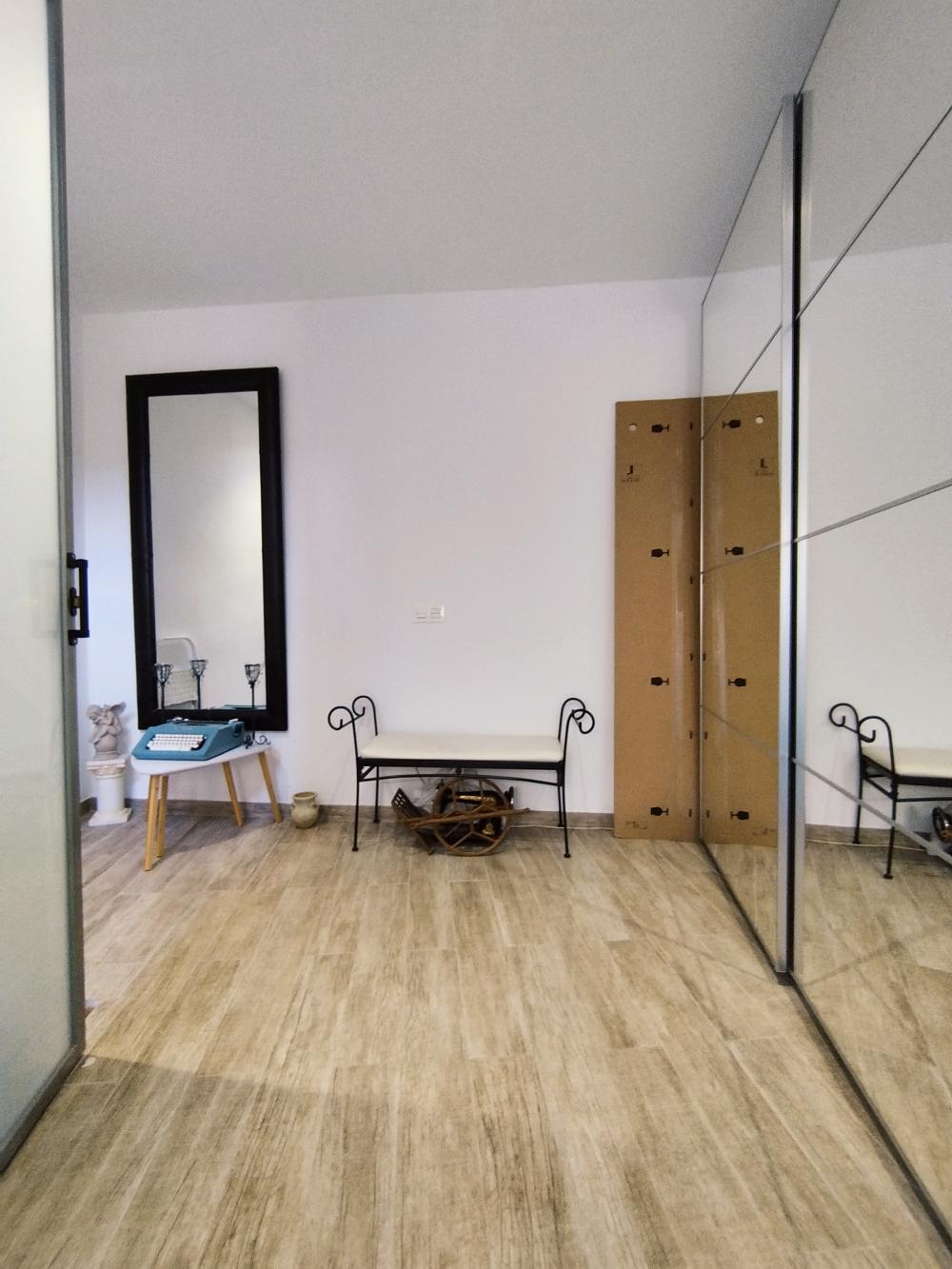  à vendre batiment Málaga Centro 29013 Málaga-Costa Del Sol 19