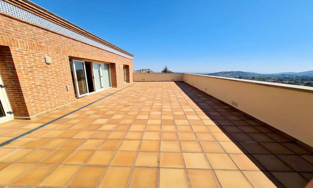  à vendre maison Onda Plana Baixa 41