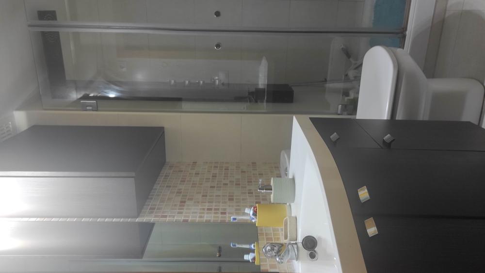 à vendre appartement Alboraya Horta Nord 11