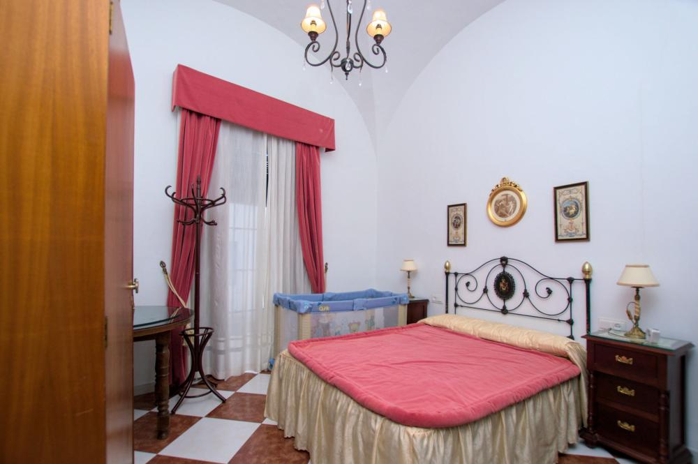  à vendre maison Los Santos De Maimona Campiña Sur 10