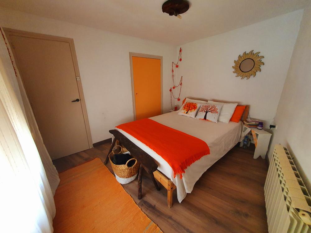  à vendre maison L'albi Garrigues 18