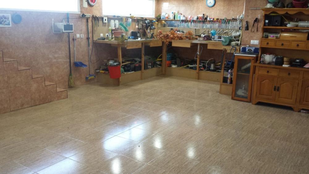  à vendre maison de maître Picassent Horta Sud 10
