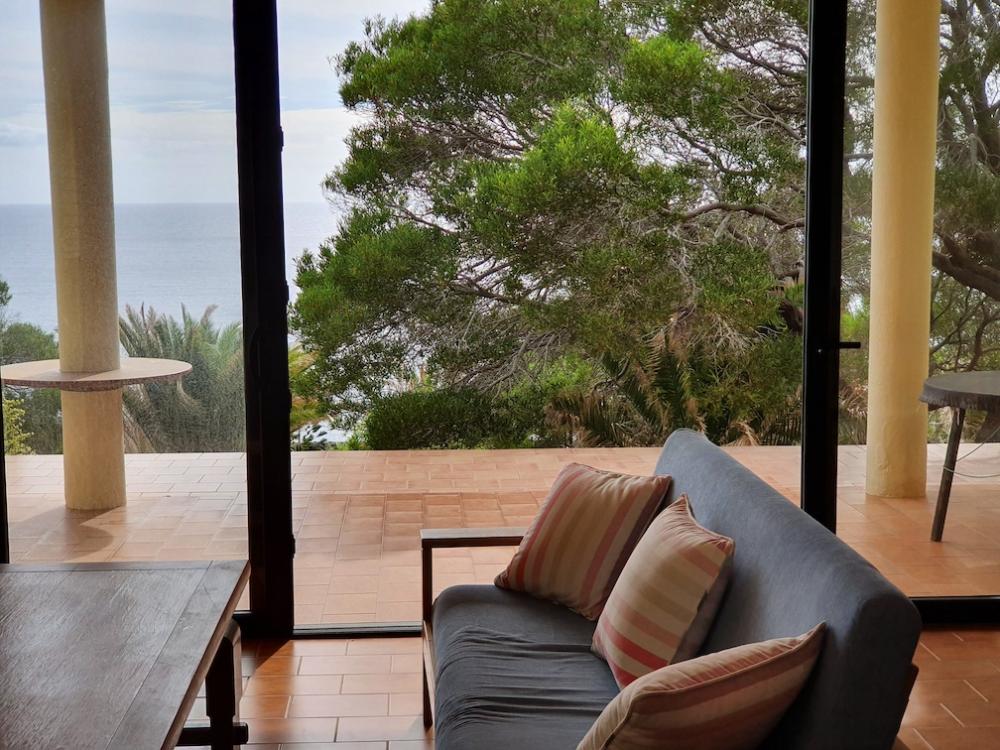  à vendre villa Valverde Hierro (El) 42