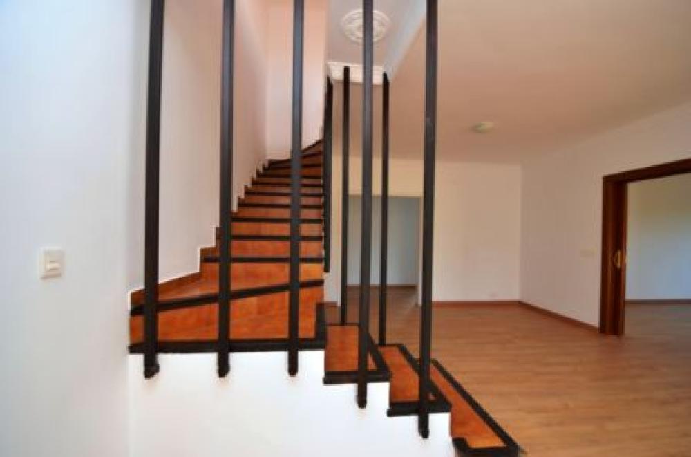  à vendre villa Alfaz Del Pi Marina Baixa 20