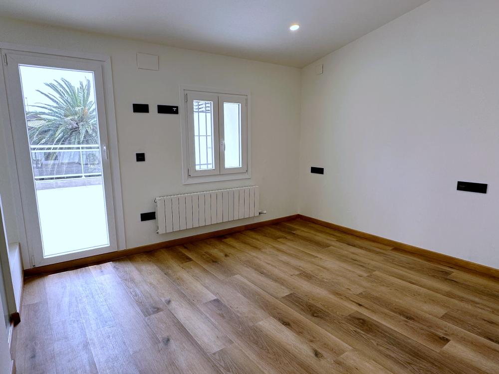  à vendre maison Cambrils Baix Camp 16