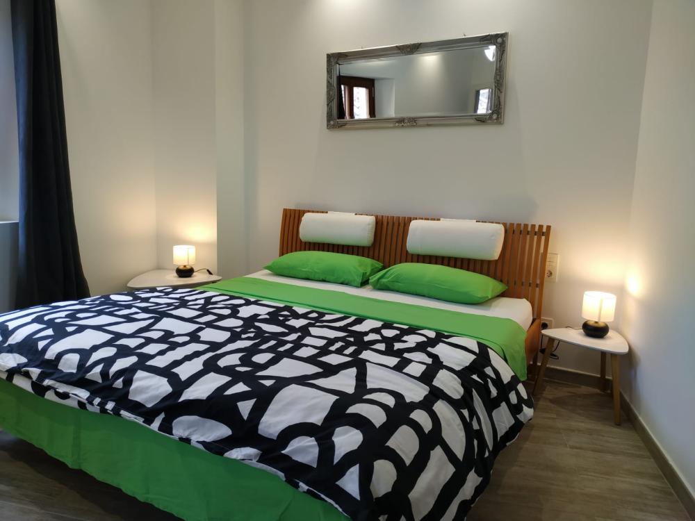  à vendre batiment Málaga Centro 29013 Málaga-Costa Del Sol 44