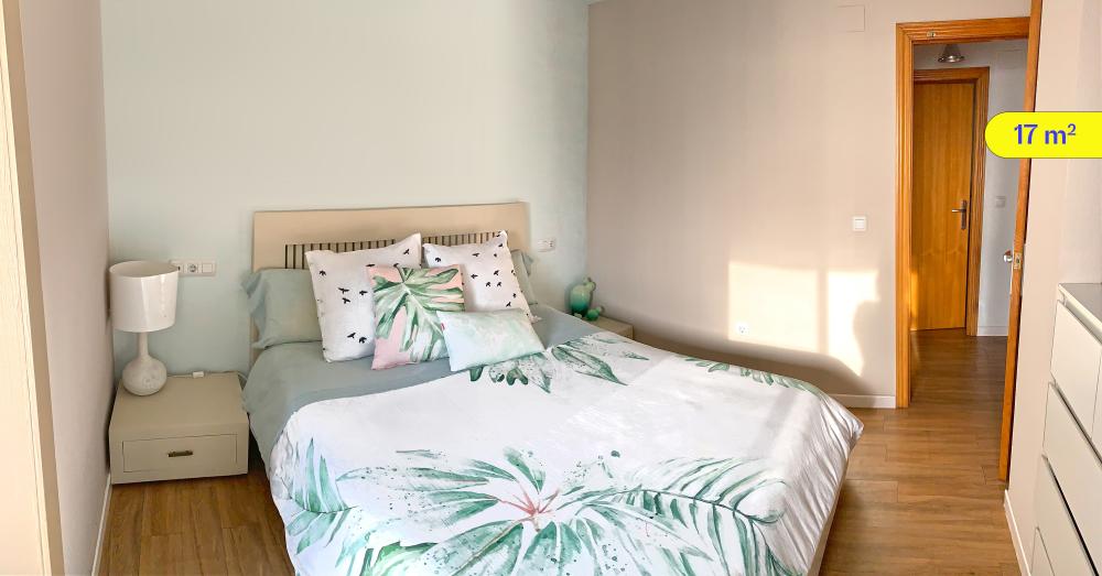  à vendre maison jumelée Gran Alacant Baix Vinalopó 16