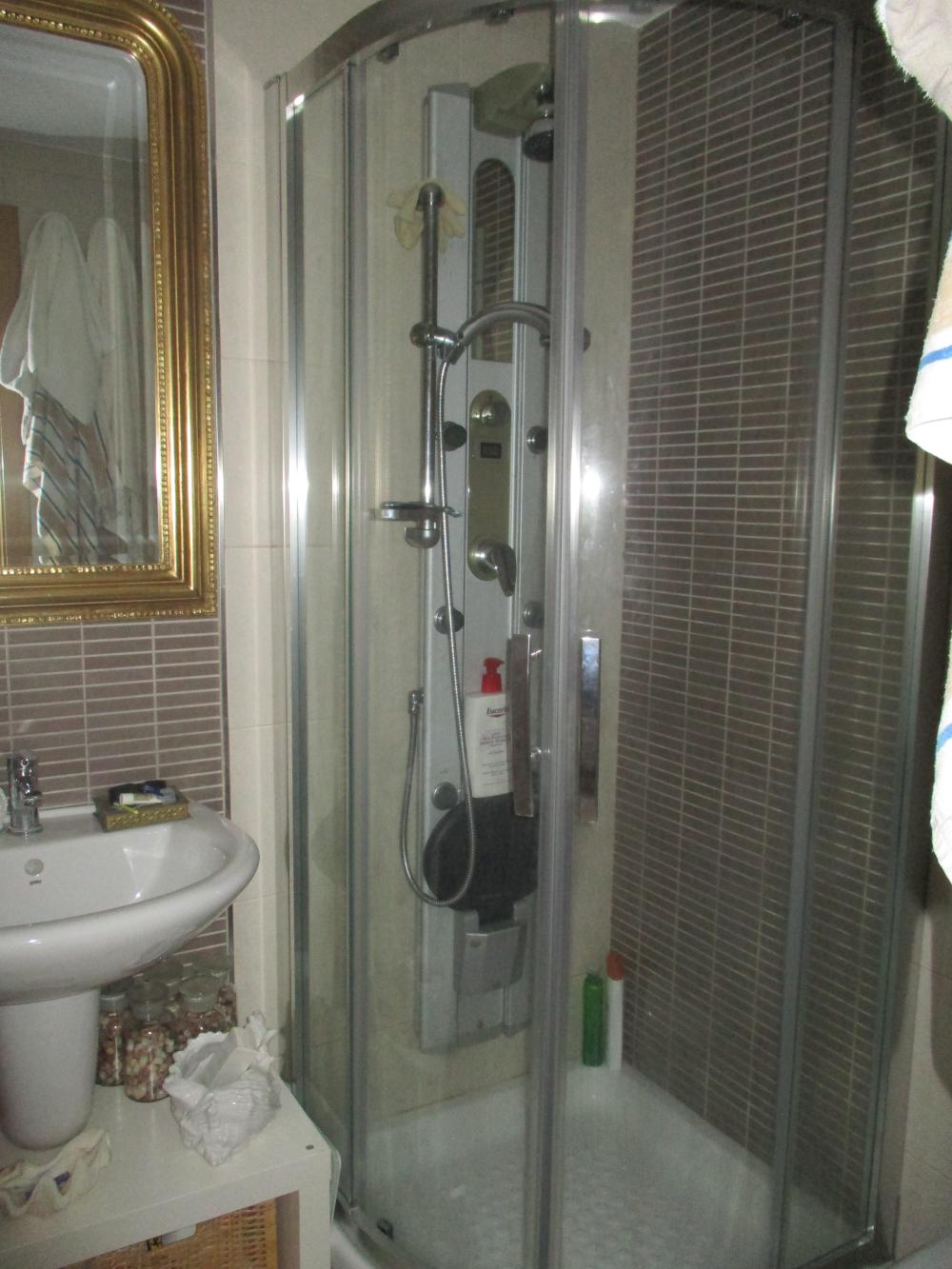  à vendre appartement Portosin Noya 10