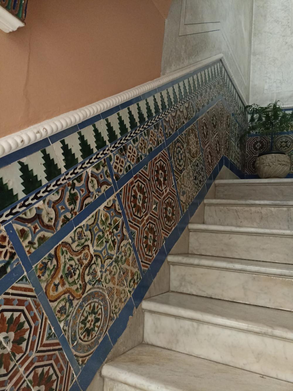  à vendre maison Puerto Real Bahía De Cádiz 11