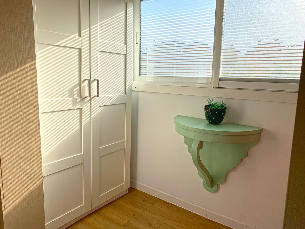  à vendre maison jumelée Gran Alacant Baix Vinalopó 15