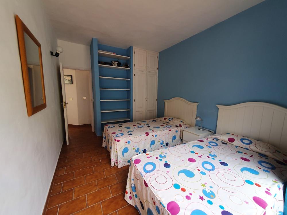  à vendre villa Valverde Hierro (El) 47