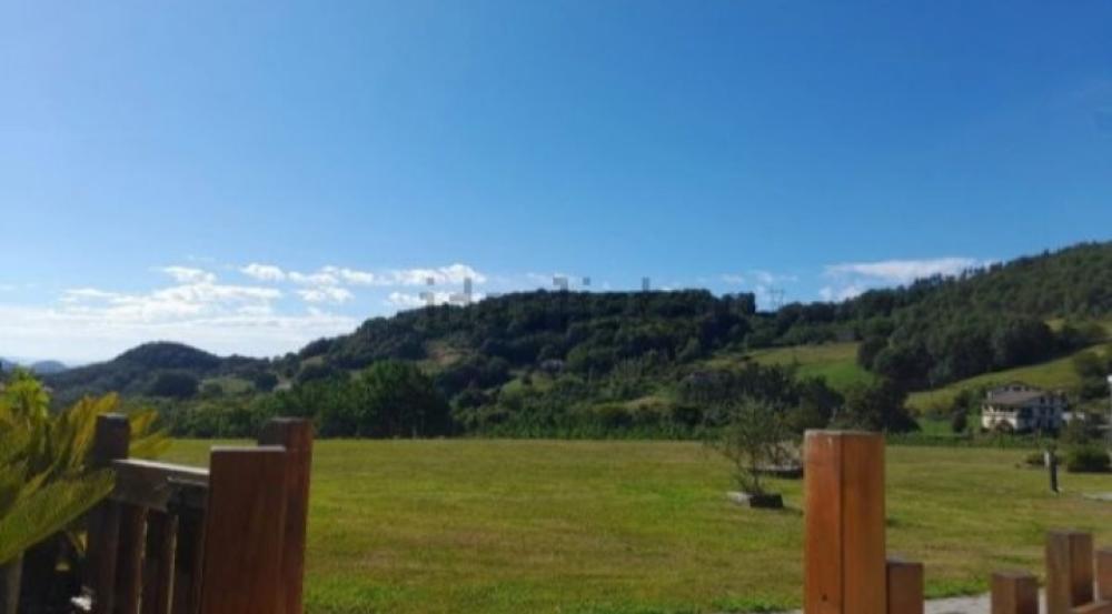  à vendre maison de campagne Oiartzun Donostialdea 14
