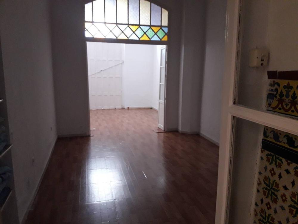  à vendre maison Puerto Real Bahía De Cádiz 35