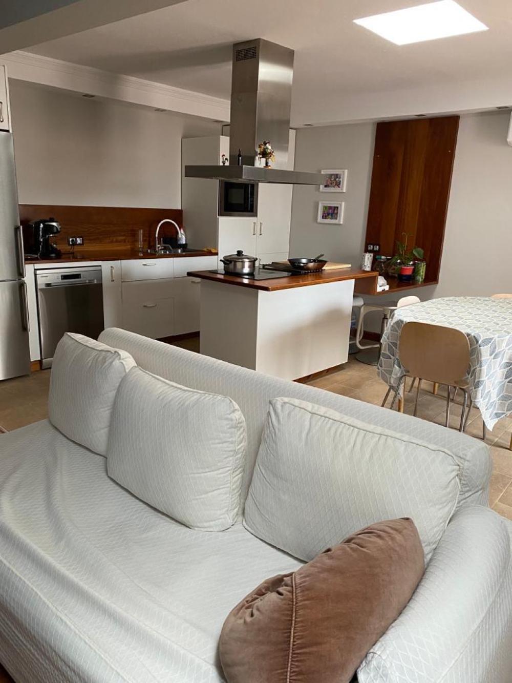  à vendre villa Costa Teguise Lanzarote 2