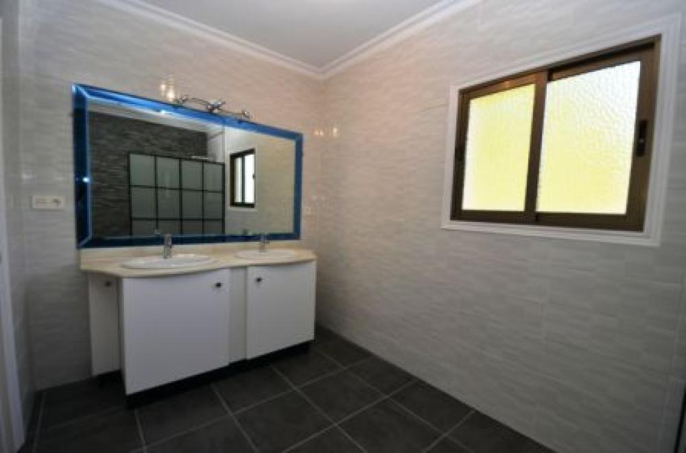  à vendre villa Alfaz Del Pi Marina Baixa 24