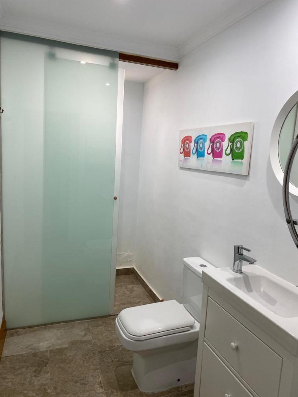  à vendre villa Costa Teguise Lanzarote 10